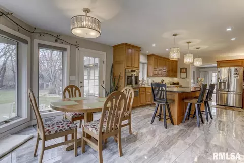3000 Crown Pt, Springfield, IL 62704 photo 19