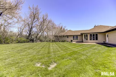3000 Crown Pt, Springfield, IL 62704 photo 50