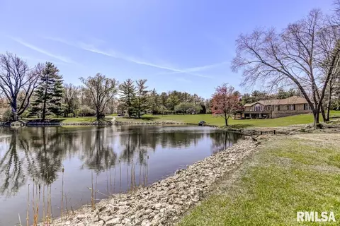 3000 Crown Pt, Springfield, IL 62704 photo 45