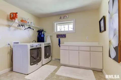 3000 Crown Pt, Springfield, IL 62704 photo 29