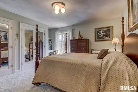 3000 Crown Pt, Springfield, IL 62704 photo 28