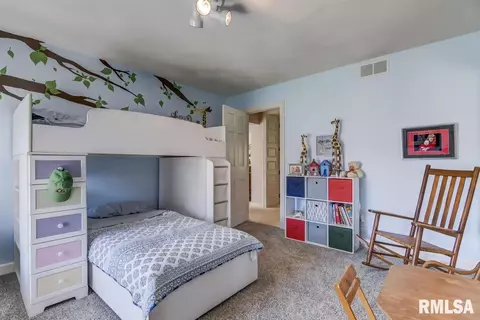 3000 Crown Pt, Springfield, IL 62704 photo 25