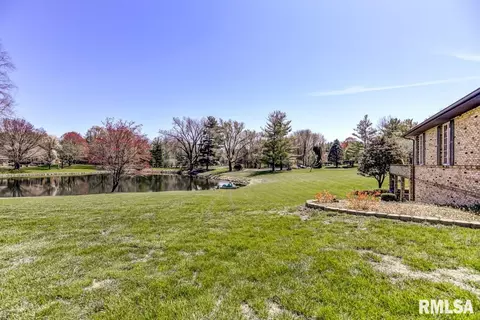 3000 Crown Pt, Springfield, IL 62704 photo 49