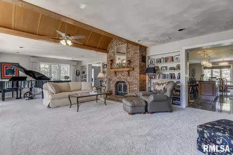 3000 Crown Pt, Springfield, IL 62704 photo 12