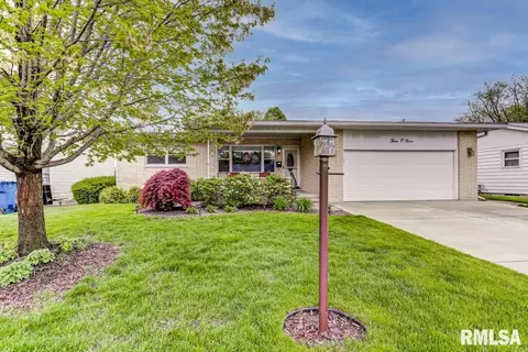 309 Collier Dr, Springfield, IL 62704 photo 44