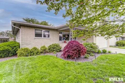 309 Collier Dr, Springfield, IL 62704 photo 43