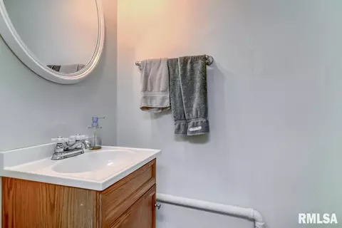 309 Collier Dr, Springfield, IL 62704 photo 39