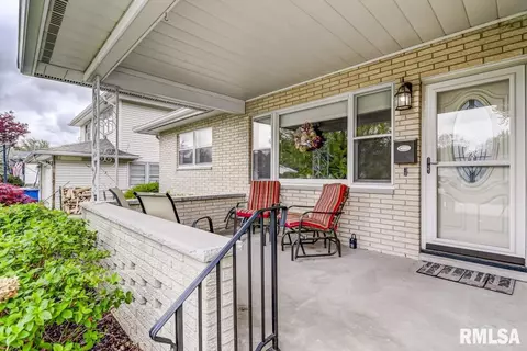 309 Collier Dr, Springfield, IL 62704 photo 2