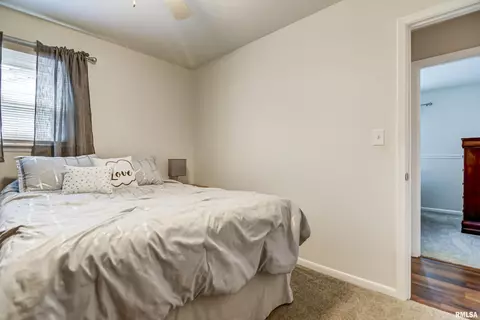 1766 Fairmont Dr, Springfield, IL 62702 photo 22