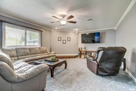 1766 Fairmont Dr, Springfield, IL 62702 photo 13