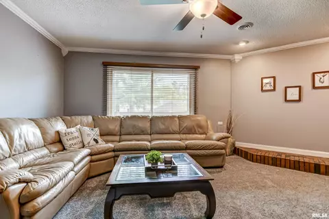 1766 Fairmont Dr, Springfield, IL 62702 photo 14