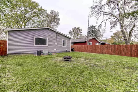 1766 Fairmont Dr, Springfield, IL 62702 photo 30