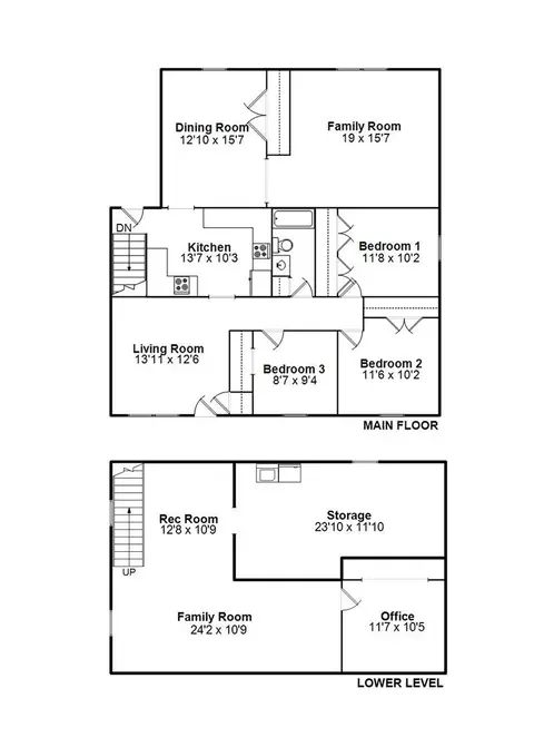 1766 Fairmont Dr, Springfield, IL 62702 photo 34