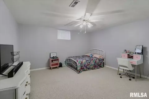 6409 Stonehaven Rdg, Springfield, IL 62711 photo 34