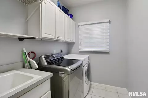 6409 Stonehaven Rdg, Springfield, IL 62711 photo 15