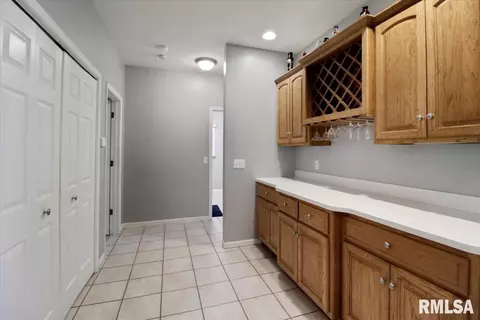 6409 Stonehaven Rdg, Springfield, IL 62711 photo 13