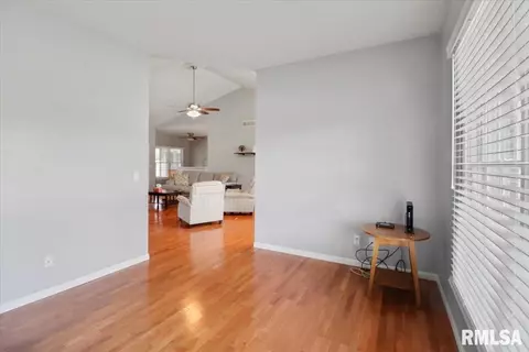 6409 Stonehaven Rdg, Springfield, IL 62711 photo 6