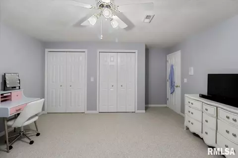 6409 Stonehaven Rdg, Springfield, IL 62711 photo 35