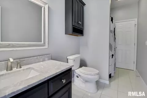 6409 Stonehaven Rdg, Springfield, IL 62711 photo 25