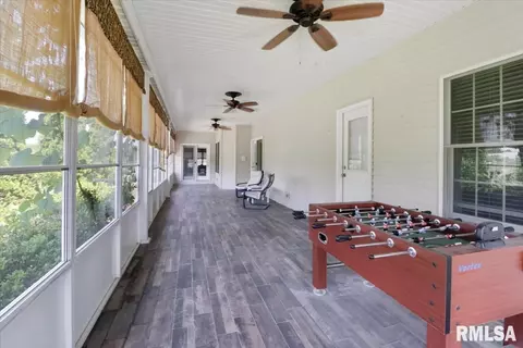 6409 Stonehaven Rdg, Springfield, IL 62711 photo 26