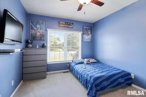 6409 Stonehaven Rdg, Springfield, IL 62711 photo 21