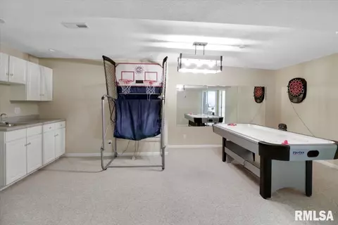 6409 Stonehaven Rdg, Springfield, IL 62711 photo 30