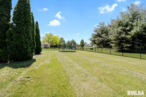 6409 Stonehaven Rdg, Springfield, IL 62711 photo 41