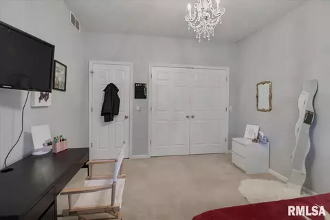 6409 Stonehaven Rdg, Springfield, IL 62711 photo 24