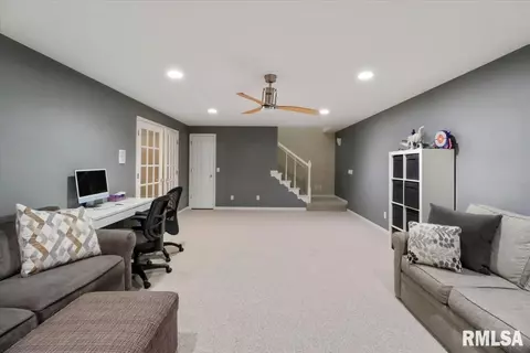 6409 Stonehaven Rdg, Springfield, IL 62711 photo 29