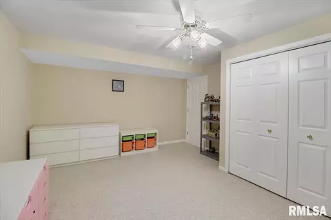 6409 Stonehaven Rdg, Springfield, IL 62711 photo 33