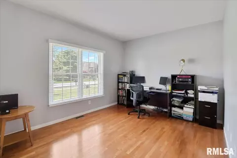 6409 Stonehaven Rdg, Springfield, IL 62711 photo 5