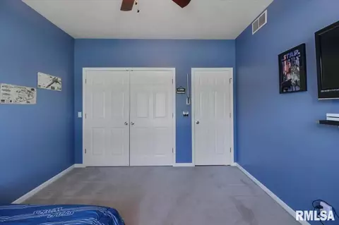 6409 Stonehaven Rdg, Springfield, IL 62711 photo 22