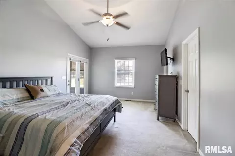6409 Stonehaven Rdg, Springfield, IL 62711 photo 16