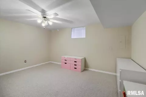 6409 Stonehaven Rdg, Springfield, IL 62711 photo 32