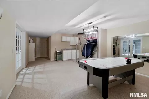 6409 Stonehaven Rdg, Springfield, IL 62711 photo 31