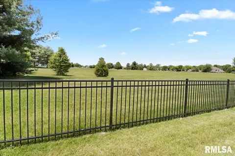 6409 Stonehaven Rdg, Springfield, IL 62711 photo 40