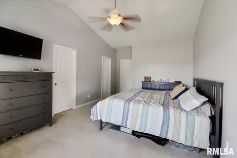 6409 Stonehaven Rdg, Springfield, IL 62711 photo 17