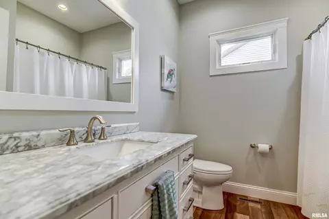 4513 Thompson Rd, Springfield, IL 62711 photo 28