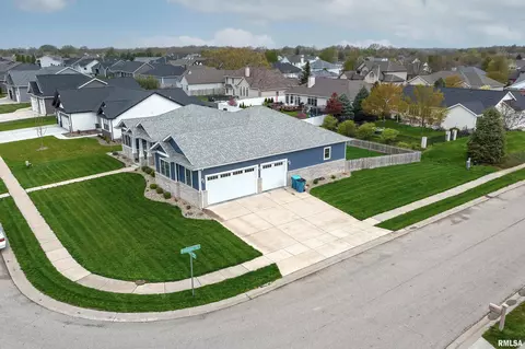 4513 Thompson Rd, Springfield, IL 62711 photo 49