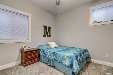 4513 Thompson Rd, Springfield, IL 62711 photo 41