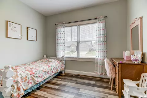 4513 Thompson Rd, Springfield, IL 62711 photo 30