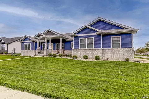 4513 Thompson Rd, Springfield, IL 62711 photo 3
