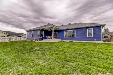 4513 Thompson Rd, Springfield, IL 62711 photo 45