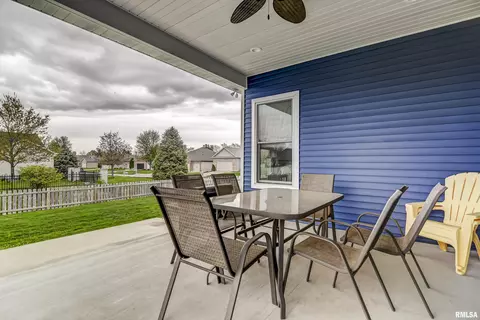 4513 Thompson Rd, Springfield, IL 62711 photo 46