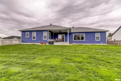 4513 Thompson Rd, Springfield, IL 62711 photo 44