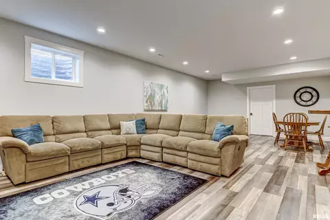 4513 Thompson Rd, Springfield, IL 62711 photo 36