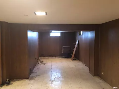 2105 N 22nd St, Springfield, IL 62702 photo 15