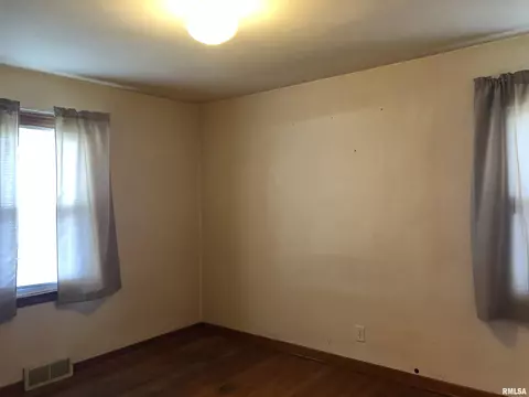 2105 N 22nd St, Springfield, IL 62702 photo 14