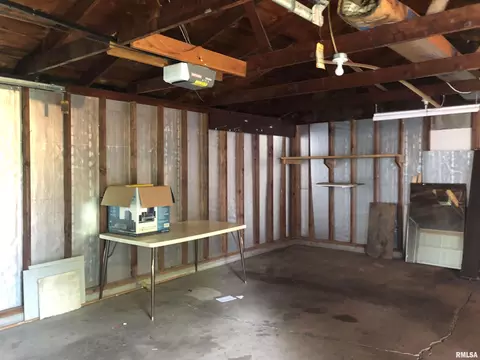 2105 N 22nd St, Springfield, IL 62702 photo 19