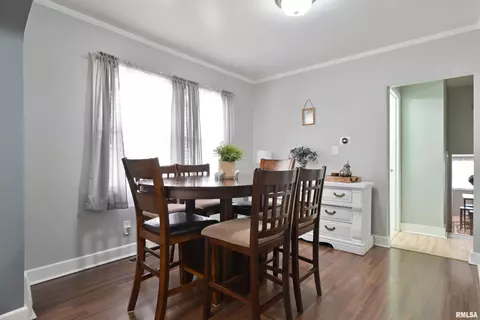 2424 S 4th St, Springfield, IL 62703 photo 9